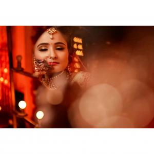 Photos by Priyanka Baweja Grover