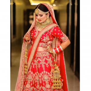 Photos by Priyanka Baweja Grover