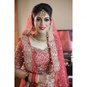 Photos by Priyanka Baweja Grover