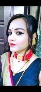 Photos by Geetmakeupartistry