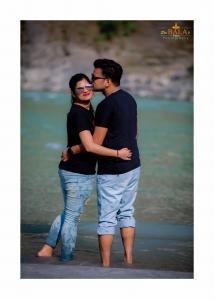 Vendor Photos
