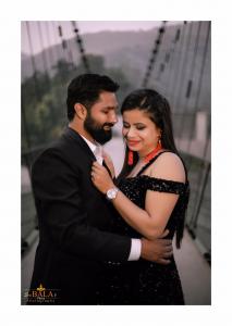 Vendor Photos