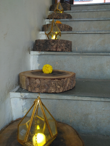 Photos by Saatvik Luxury Weddings & Events