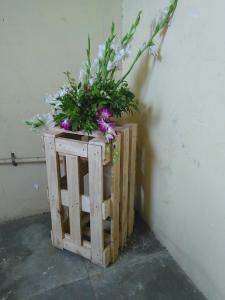 Photos by Saatvik Luxury Weddings & Events