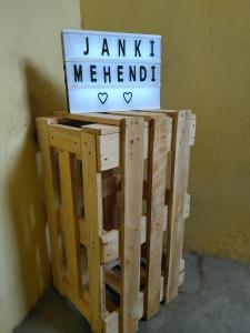 Photos by Saatvik Luxury Weddings & Events