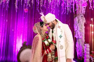 Photos by Vora Keval Photography 