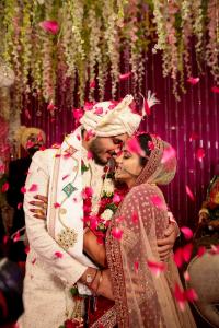 Photos by Vora Keval Photography 