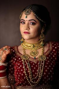 Photos by Vora Keval Photography 