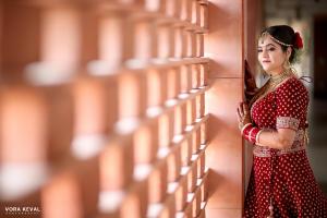 Photos by Vora Keval Photography 