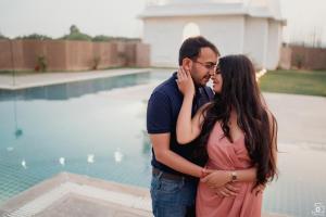 Photos by Safarsaga Films