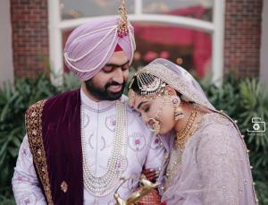 Photos by Safarsaga Films