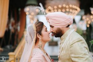 Photos by Safarsaga Films