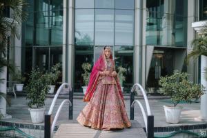 Photos by Safarsaga Films
