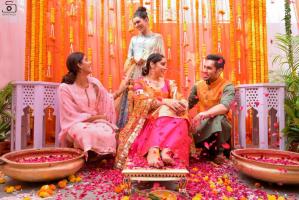 Photos by Safarsaga Films