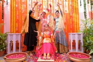 Photos by Safarsaga Films