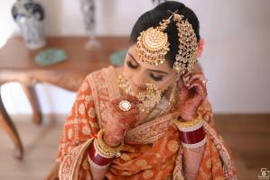 Photos by Safarsaga Films