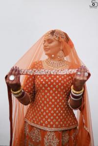 Photos by Safarsaga Films
