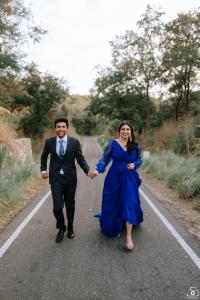 Vendor Photos