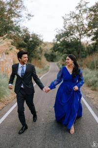Photos by Safarsaga Films