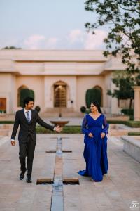 Photos by Safarsaga Films