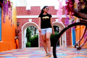 Photos by DK Wedding Studio