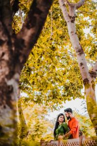 Photos by DK Wedding Studio