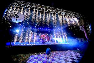 Photos by DK Wedding Studio