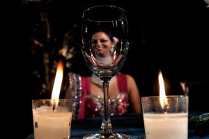 Photos by DK Wedding Studio