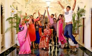 Photos by DK Wedding Studio