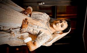 Photos by DK Wedding Studio