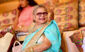 Photos by DK Wedding Studio