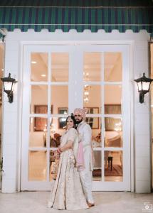 Vendor Photos