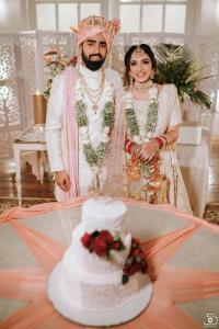 Vendor Photos