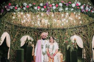 Vendor Photos