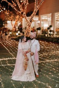 Vendor Photos