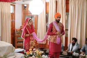 Photos by Safarsaga Films