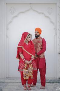 Photos by Safarsaga Films