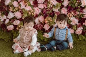 Vendor Photos