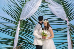 Vendor Photos