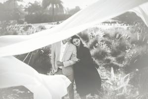 Photos by Vora Keval Photography 