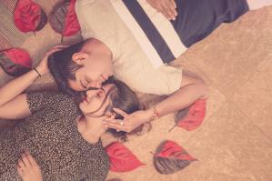 Photos by Vora Keval Photography 