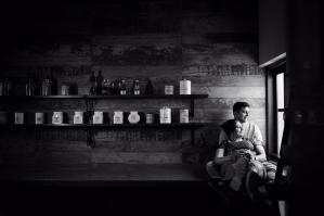 Photos by Vora Keval Photography 