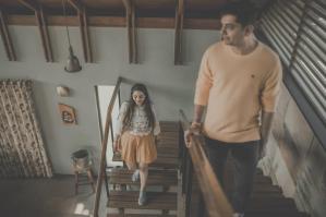 Photos by Vora Keval Photography 