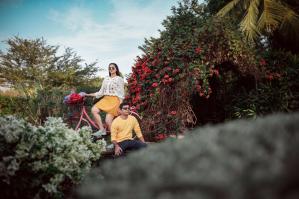 Photos by Vora Keval Photography 