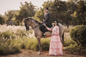 Photos by Vora Keval Photography 