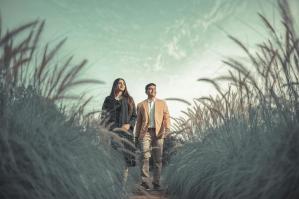Photos by Vora Keval Photography 