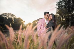 Photos by Vora Keval Photography 