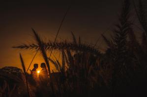 Photos by Vora Keval Photography 