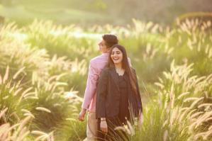 Photos by Vora Keval Photography 