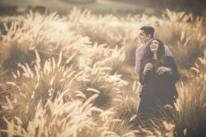 Photos by Vora Keval Photography 